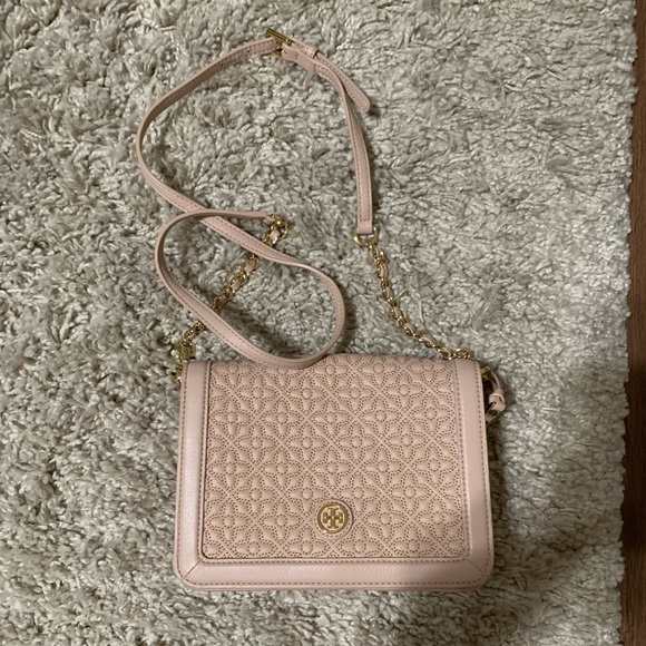 Tory Burch Handbags - Tory Burch Crossbody